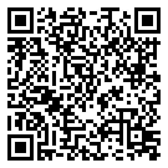 kod QR z danymi kontaktowymi 38442931700000