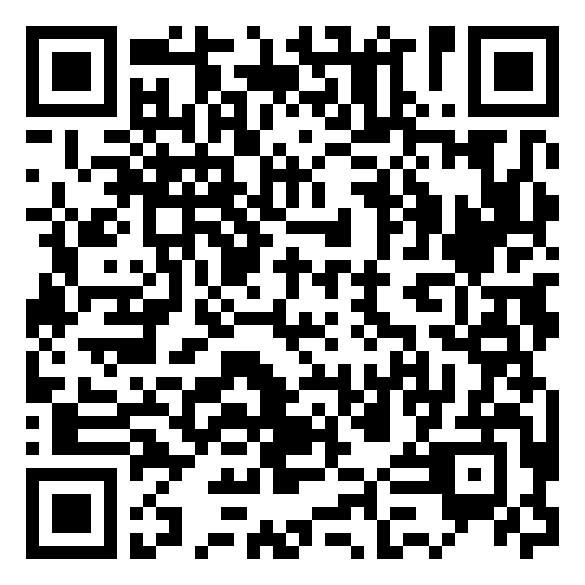 kod QR z danymi kontaktowymi 24363952100000