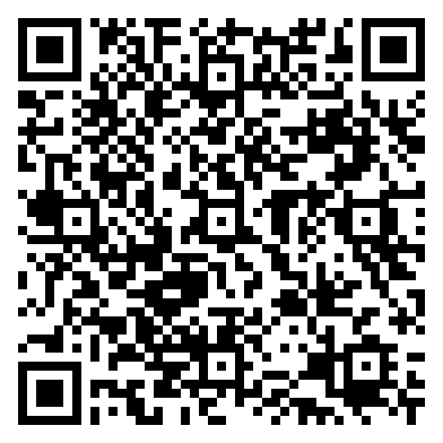 FURORA DESIGN Martyna Cieśluk kod QR z danymi kontaktowymi kod QR z danymi kontaktowymi 52227440800000