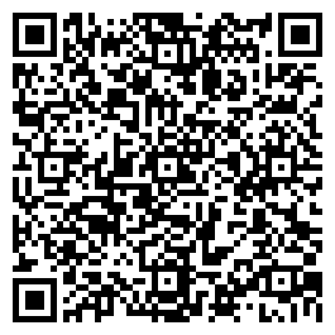 FURORA Florentyna Macioszczyk kod QR z danymi kontaktowymi kod QR z danymi kontaktowymi 38794299500000