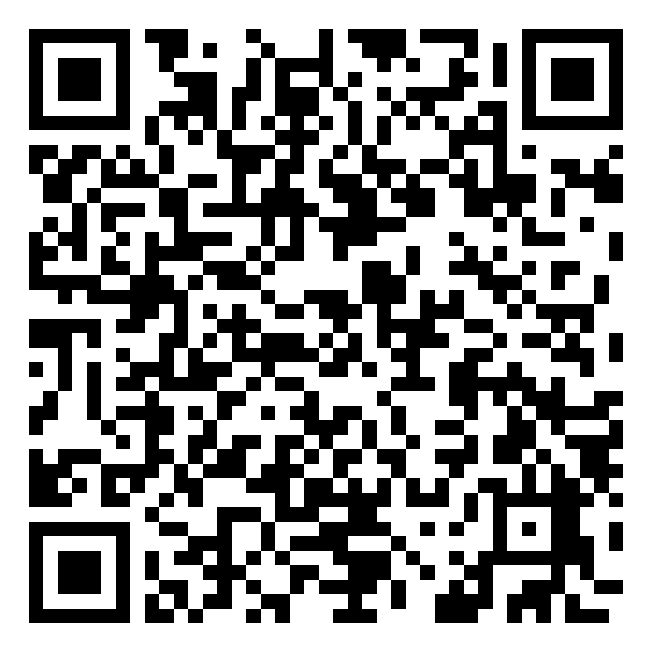 kod QR z danymi kontaktowymi 52459477800000