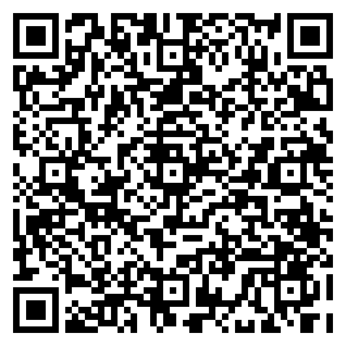 kod QR z danymi kontaktowymi 38017603200000