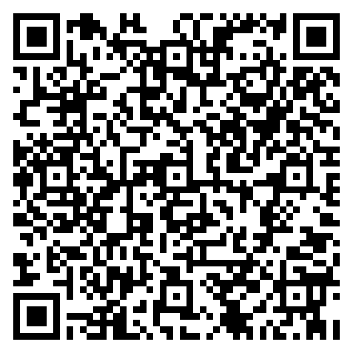 kod QR z danymi kontaktowymi 24116573400000