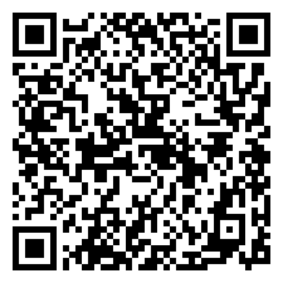 kod QR z danymi kontaktowymi 52477668600000