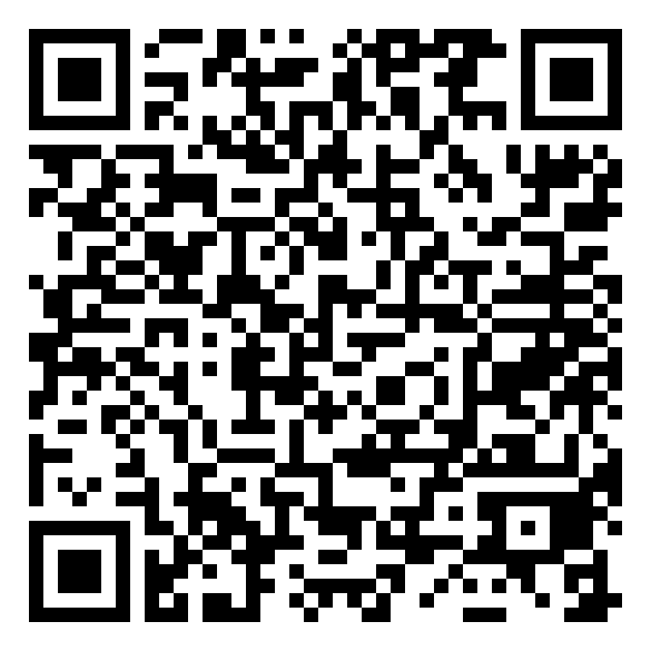 kod QR z danymi kontaktowymi 52098172200000