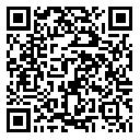 kod QR z danymi kontaktowymi 54312720800000