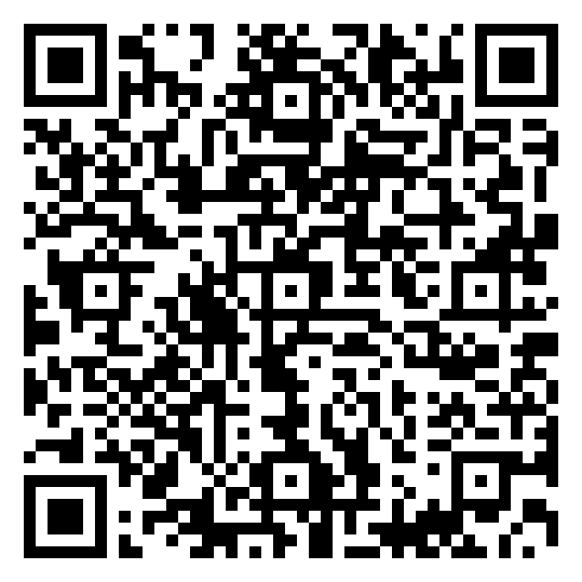 kod QR z danymi kontaktowymi 52004850100000
