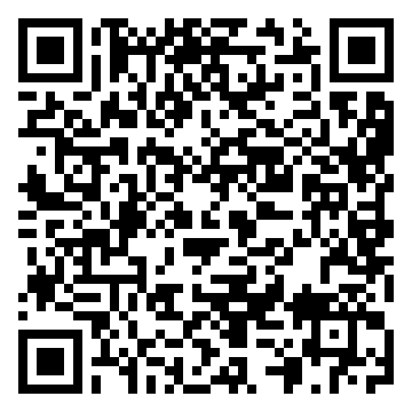 kod QR z danymi kontaktowymi 38955957900000
