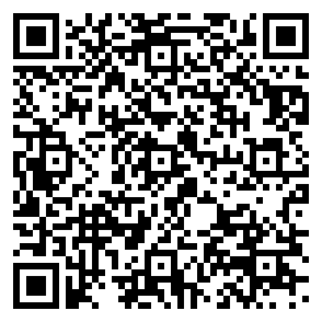kod QR z danymi kontaktowymi 31161413500000
