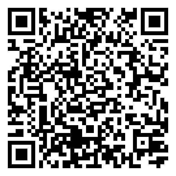 kod QR z danymi kontaktowymi 52120443000000