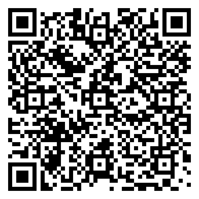 FURSELL TRADING Abram Kamil kod QR z danymi kontaktowymi kod QR z danymi kontaktowymi 30128988400000