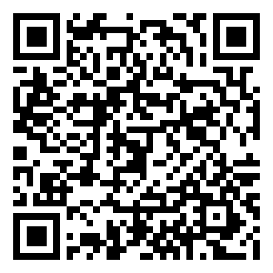 kod QR z danymi kontaktowymi 54309080100000