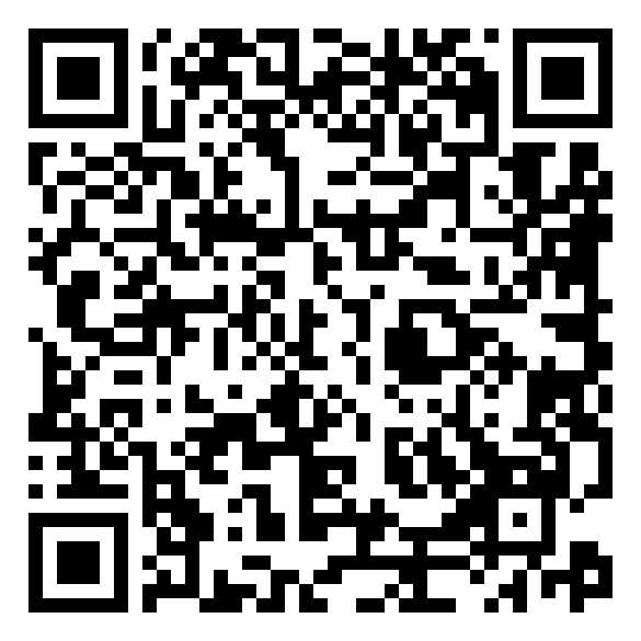 kod QR z danymi kontaktowymi 38954541300000