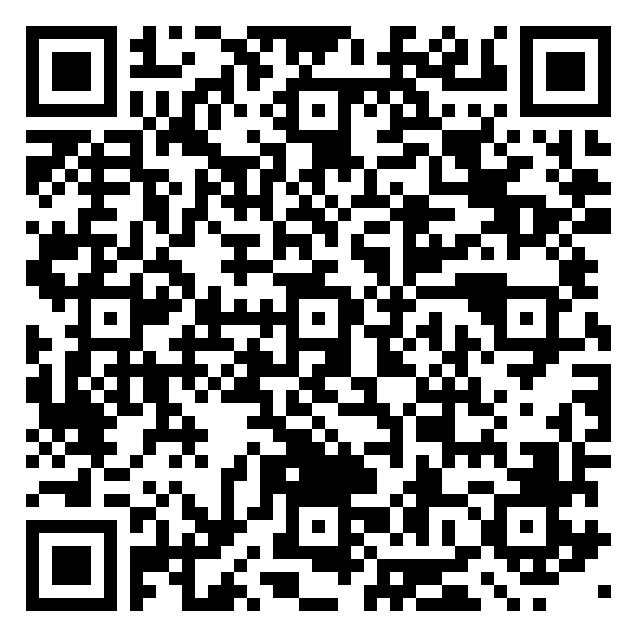 kod QR z danymi kontaktowymi 14027755200000