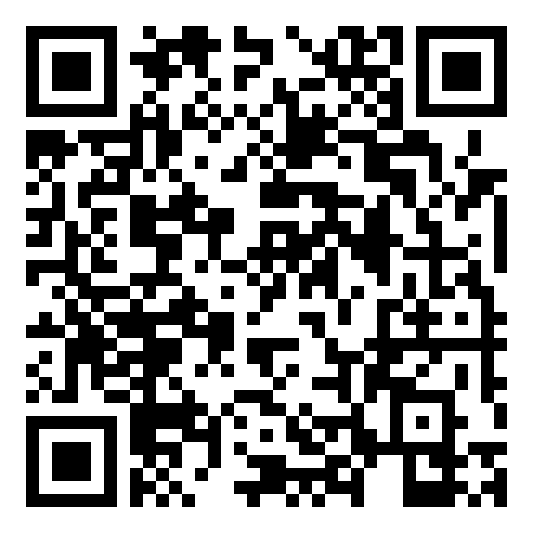 kod QR z danymi kontaktowymi 54070688000000