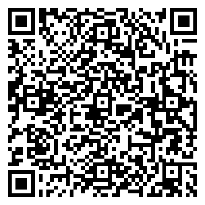kod QR z danymi kontaktowymi 38204140200000