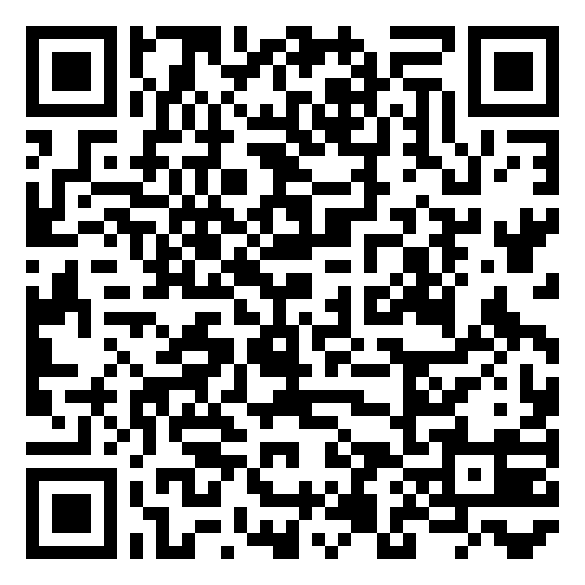 kod QR z danymi kontaktowymi 43064197300000