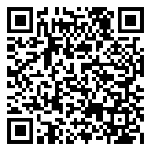 FURTAK ELŻBIETA kod QR z danymi kontaktowymi kod QR z danymi kontaktowymi 53232348700000