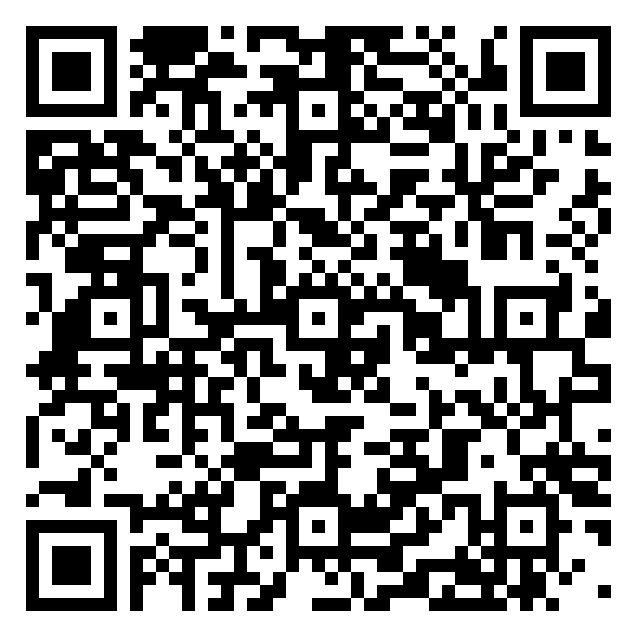 kod QR z danymi kontaktowymi 43252395300000