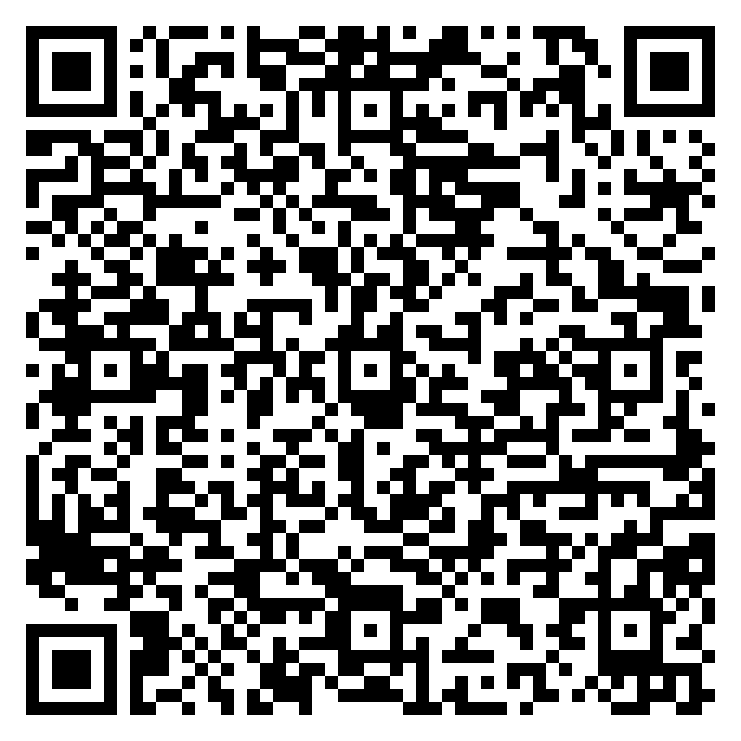 FURTAK MARIOLA Firma Transportowo Handlowo Usługowa California kod QR z danymi kontaktowymi kod QR z danymi kontaktowymi 00000000000000