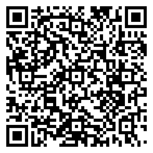 kod QR z danymi kontaktowymi 69064415400000
