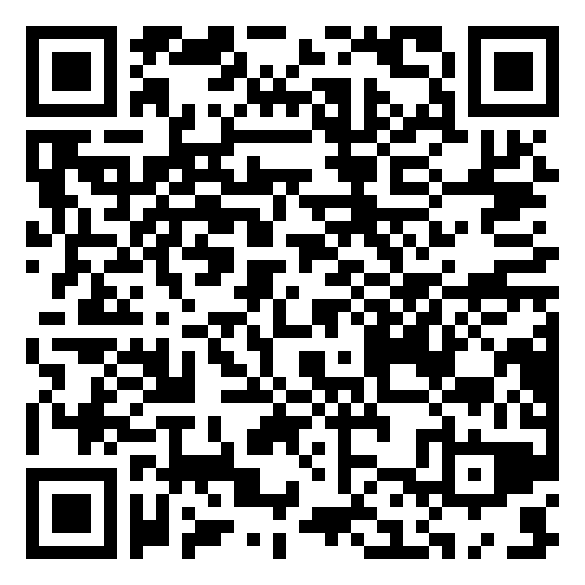 kod QR z danymi kontaktowymi 06049148000000