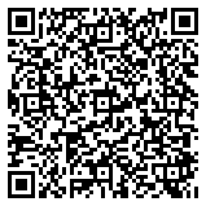 kod QR z danymi kontaktowymi 38966781400000