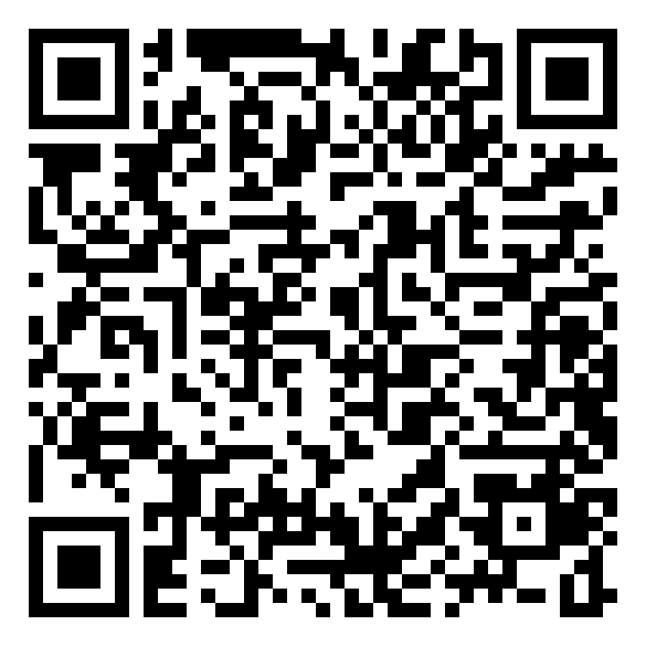 kod QR z danymi kontaktowymi 38021726800000
