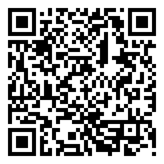 kod QR z danymi kontaktowymi 52165149300000