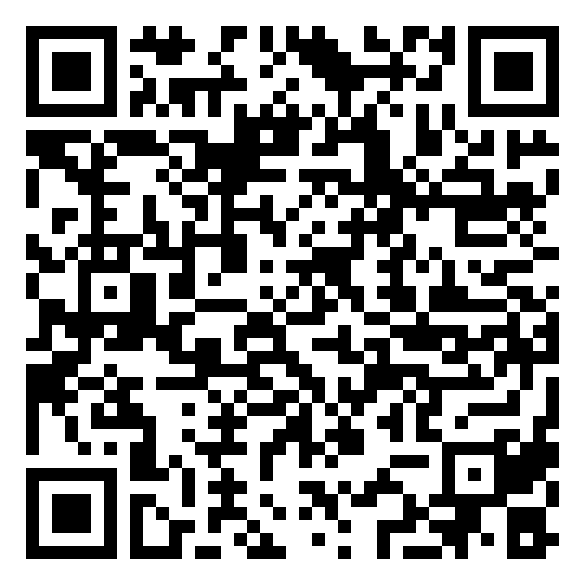 kod QR z danymi kontaktowymi 52415763500000