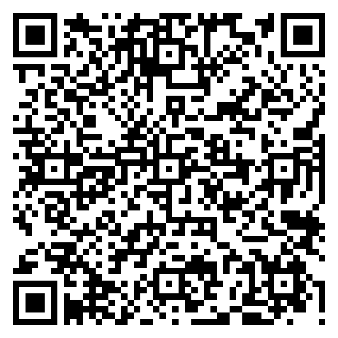 kod QR z danymi kontaktowymi 01725913000000