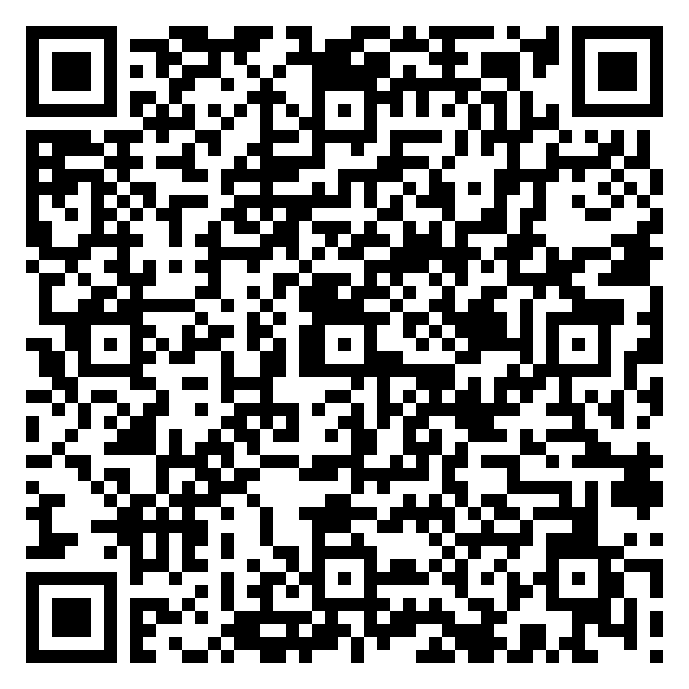 kod QR z danymi kontaktowymi 36368163900000