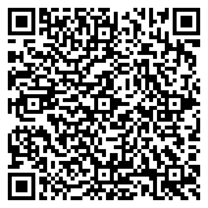 kod QR z danymi kontaktowymi 54339351300000