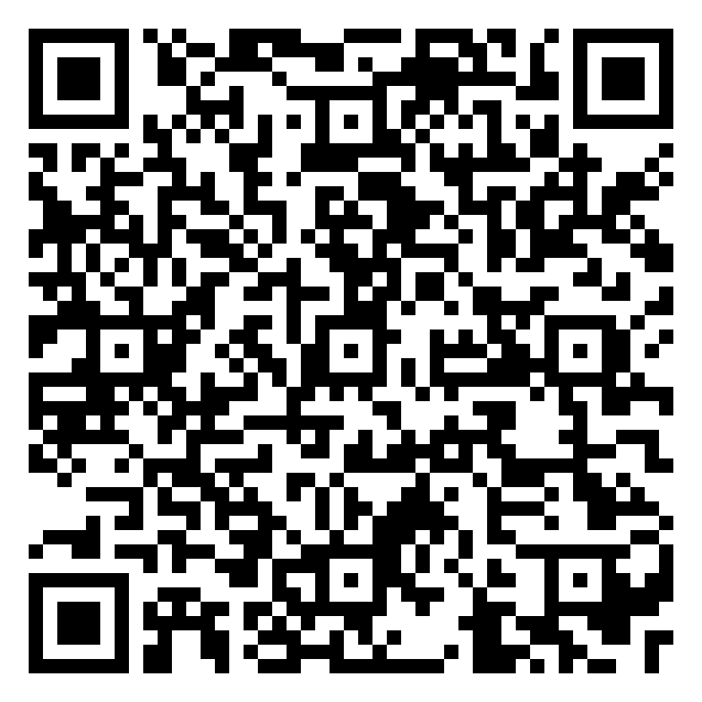 kod QR z danymi kontaktowymi 08036839600000