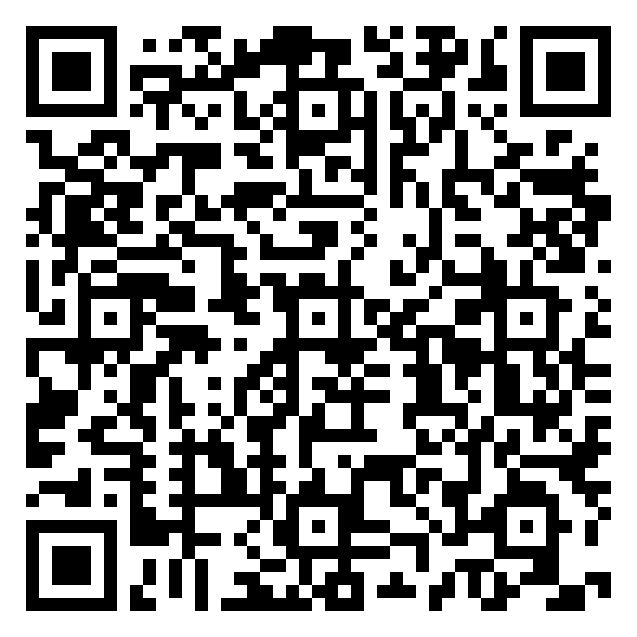 FURTOK TOMASZ kod QR z danymi kontaktowymi kod QR z danymi kontaktowymi 24141783900000