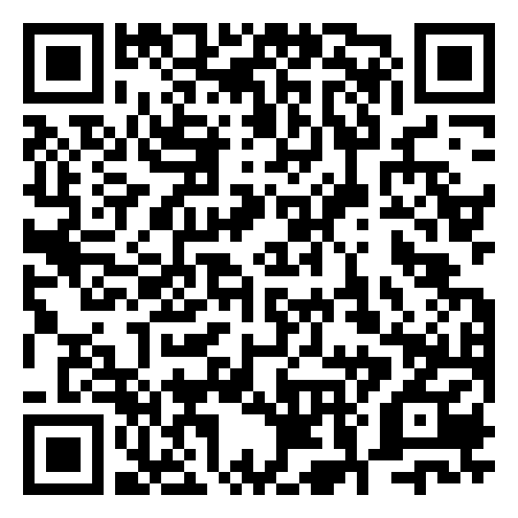 kod QR z danymi kontaktowymi 52548512300000