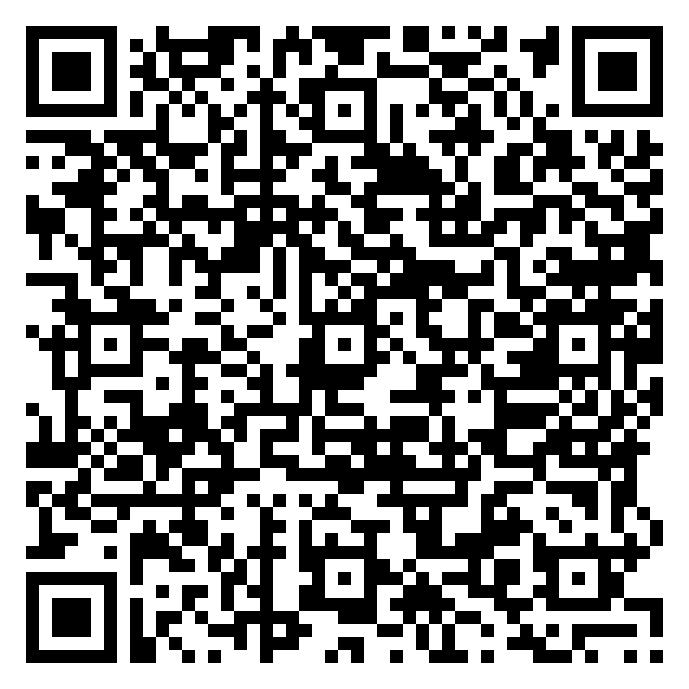 kod QR z danymi kontaktowymi 01320684600000
