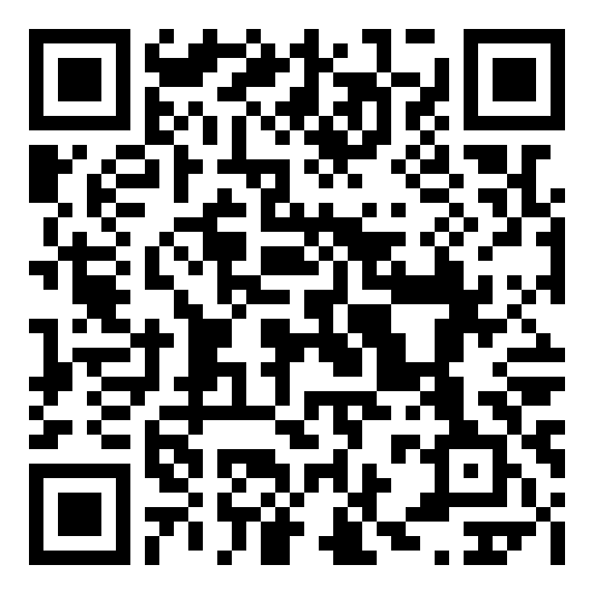 kod QR z danymi kontaktowymi 30278902800000