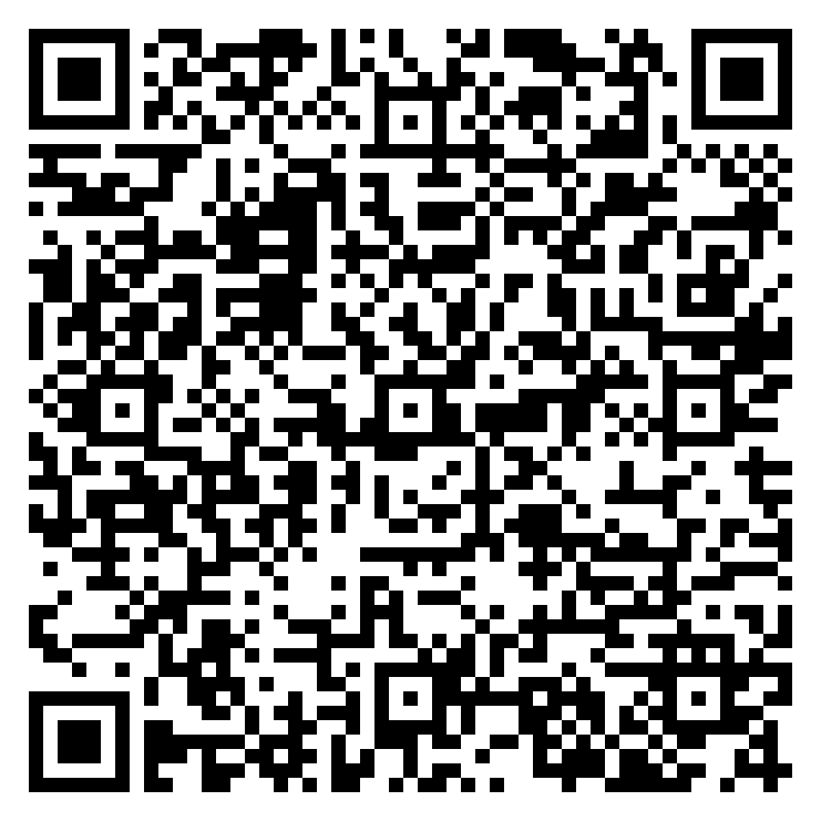 kod QR z danymi kontaktowymi 69136057100000