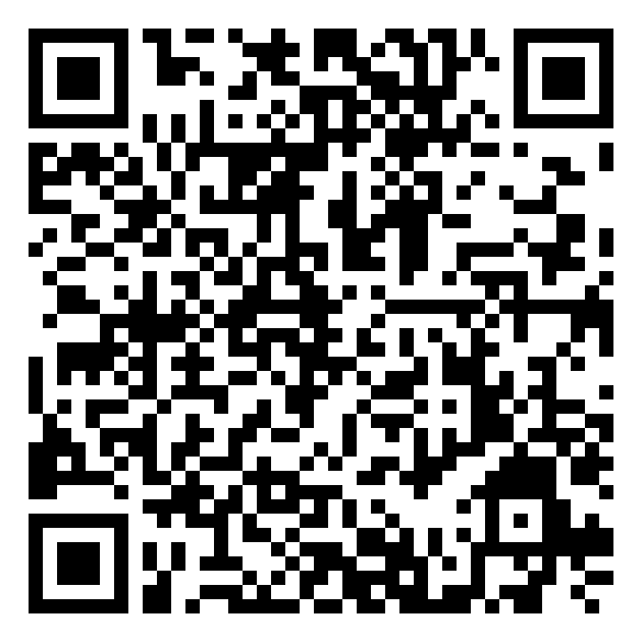 kod QR z danymi kontaktowymi 52719882400000