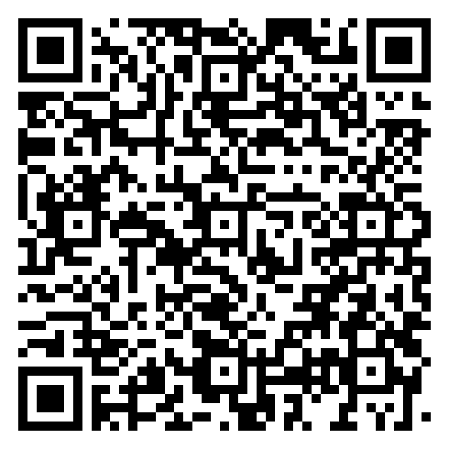 kod QR z danymi kontaktowymi 19305730300000