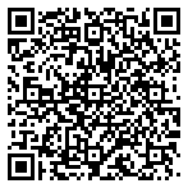 kod QR z danymi kontaktowymi 54114087700000