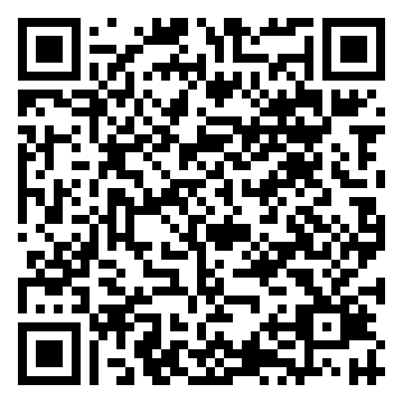 kod QR z danymi kontaktowymi 38190375800000