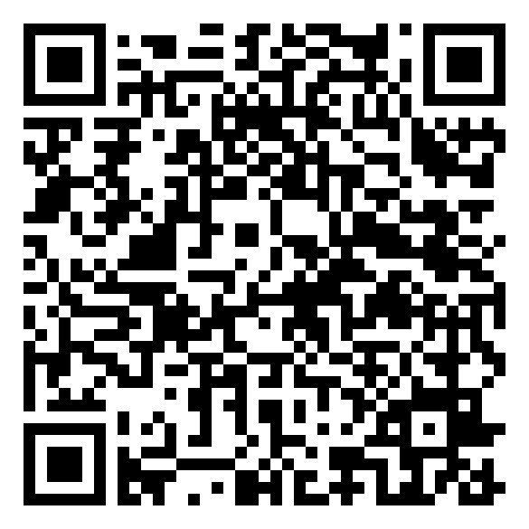 Fury kod QR z danymi kontaktowymi kod QR z danymi kontaktowymi 38998611700000