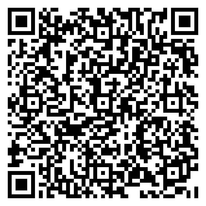 kod QR z danymi kontaktowymi 38171914400000