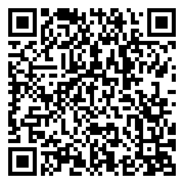 FURYCOLOR MARCIN MACIEJ kod QR z danymi kontaktowymi kod QR z danymi kontaktowymi 38383885800000