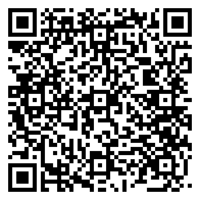 kod QR z danymi kontaktowymi 16019166800000