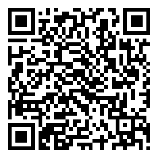kod QR z danymi kontaktowymi 52145000400000