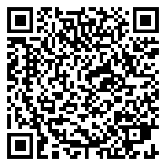 kod QR z danymi kontaktowymi 54012123400000
