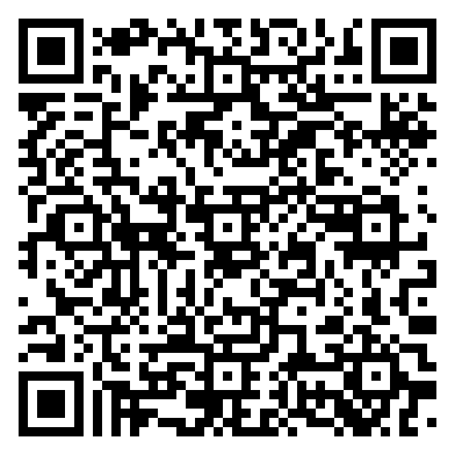 kod QR z danymi kontaktowymi 38360024600000